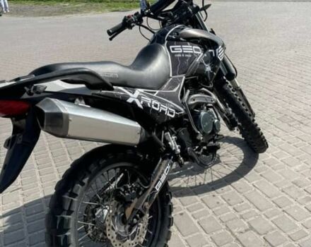 Геон Другая, объемом двигателя 0 л и пробегом 0 тыс. км за 950 $, фото 1 на Automoto.ua