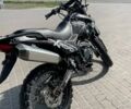 Геон Другая, объемом двигателя 0 л и пробегом 0 тыс. км за 950 $, фото 1 на Automoto.ua