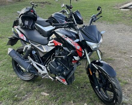 Геон Другая, объемом двигателя 0.2 л и пробегом 0 тыс. км за 1082 $, фото 1 на Automoto.ua