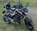Геон Другая, объемом двигателя 0.2 л и пробегом 0 тыс. км за 1082 $, фото 1 на Automoto.ua