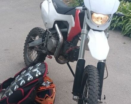 Геон Інша, об'ємом двигуна 0.13 л та пробігом 0 тис. км за 606 $, фото 1 на Automoto.ua