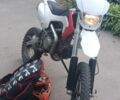 Геон Інша, об'ємом двигуна 0.13 л та пробігом 0 тис. км за 606 $, фото 1 на Automoto.ua