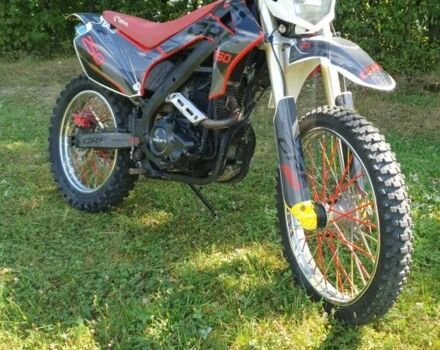 Геон Другая, объемом двигателя 0.25 л и пробегом 0 тыс. км за 950 $, фото 1 на Automoto.ua