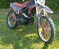 Геон Другая, объемом двигателя 0.25 л и пробегом 0 тыс. км за 950 $, фото 1 на Automoto.ua