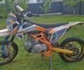 Геон Другая, объемом двигателя 0.13 л и пробегом 0 тыс. км за 500 $, фото 2 на Automoto.ua