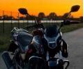 Геон Другая, объемом двигателя 0.22 л и пробегом 0 тыс. км за 1300 $, фото 1 на Automoto.ua