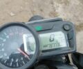 Геон Другая 2021 в Павлограде на Automoto.ua Геон Другая, объемом двигателя 0.25 л и пробегом 0 тыс. км за 693 $, фото 6 на Automoto.ua