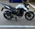 Геон Другая, объемом двигателя 0.25 л и пробегом 0 тыс. км за 1200 $, фото 1 на Automoto.ua