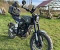 Геон Інша 2021 у Ужгороді на Automoto.ua Геон Інша, об'ємом двигуна 0 л та пробігом 0 тис. км за 1450 $, фото 2 на Automoto.ua