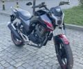 Геон Другая, объемом двигателя 0.25 л и пробегом 0 тыс. км за 1300 $, фото 6 на Automoto.ua