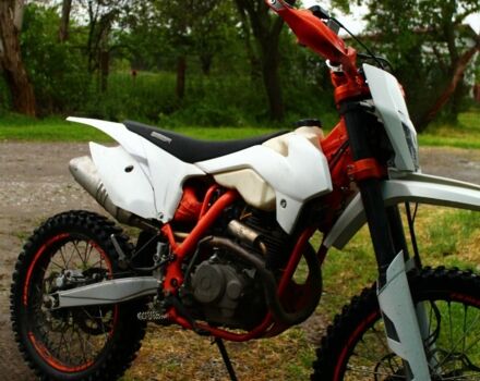 Геон Інша, об'ємом двигуна 0.25 л та пробігом 0 тис. км за 1499 $, фото 1 на Automoto.ua