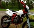 Геон Інша, об'ємом двигуна 0.25 л та пробігом 0 тис. км за 1499 $, фото 1 на Automoto.ua