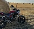 Геон Другая, объемом двигателя 0.25 л и пробегом 0 тыс. км за 1200 $, фото 2 на Automoto.ua