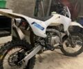 Геон Другая, объемом двигателя 0.13 л и пробегом 0 тыс. км за 670 $, фото 1 на Automoto.ua