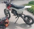 Геон Інша, об'ємом двигуна 0.13 л та пробігом 0 тис. км за 606 $, фото 2 на Automoto.ua