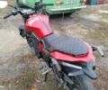 Геон Другая 2021 в Павлограде на Automoto.ua Геон Другая, объемом двигателя 0.25 л и пробегом 0 тыс. км за 693 $, фото 3 на Automoto.ua