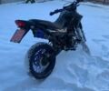 Геон Інша, об'ємом двигуна 0.2 л та пробігом 0 тис. км за 1100 $, фото 18 на Automoto.ua