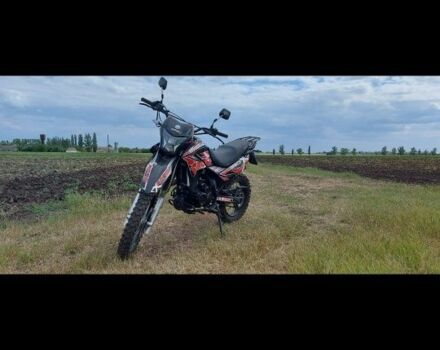 Геон Інша, об'ємом двигуна 0.25 л та пробігом 0 тис. км за 1332 $, фото 4 на Automoto.ua