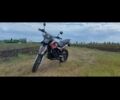 Геон Інша, об'ємом двигуна 0.25 л та пробігом 0 тис. км за 1332 $, фото 4 на Automoto.ua