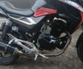 Геон Другая, объемом двигателя 0.2 л и пробегом 0 тыс. км за 1000 $, фото 6 на Automoto.ua