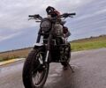 Геон Інша, об'ємом двигуна 0.25 л та пробігом 0 тис. км за 1381 $, фото 1 на Automoto.ua