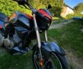 Геон Інша, об'ємом двигуна 0.25 л та пробігом 0 тис. км за 2000 $, фото 5 на Automoto.ua