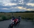 Геон Інша 2021 у Зенькове на Automoto.ua Геон Інша, об'ємом двигуна 0.2 л та пробігом 0 тис. км за 981 $, фото 1 на Automoto.ua