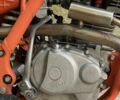 Геон Другая, объемом двигателя 0.25 л и пробегом 0 тыс. км за 1450 $, фото 8 на Automoto.ua