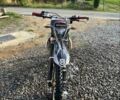 Геон Інша, об'ємом двигуна 0.25 л та пробігом 0 тис. км за 1300 $, фото 1 на Automoto.ua