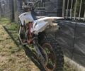 Геон Другая, объемом двигателя 0 л и пробегом 0 тыс. км за 1400 $, фото 2 на Automoto.ua