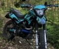 Геон Інша, об'ємом двигуна 0.2 л та пробігом 0 тис. км за 830 $, фото 1 на Automoto.ua