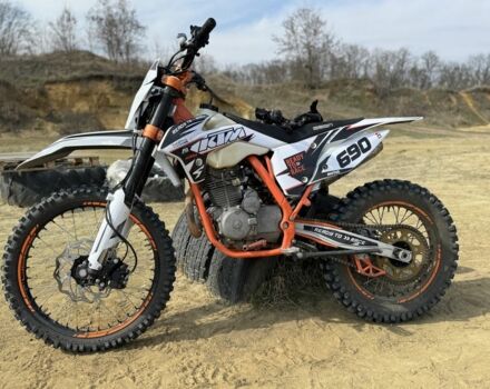 Геон Другая, объемом двигателя 0.25 л и пробегом 0 тыс. км за 1800 $, фото 1 на Automoto.ua