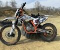 Геон Другая, объемом двигателя 0.25 л и пробегом 0 тыс. км за 1800 $, фото 1 на Automoto.ua