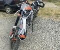 Геон Другая, объемом двигателя 0.3 л и пробегом 0 тыс. км за 1550 $, фото 1 на Automoto.ua