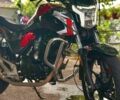 Геон Другая, объемом двигателя 0.25 л и пробегом 0 тыс. км за 1200 $, фото 3 на Automoto.ua