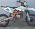 Геон Інша 2021 у Львові на Automoto.ua Геон Інша, об'ємом двигуна 0.25 л та пробігом 0 тис. км за 1313 $, фото 2 на Automoto.ua