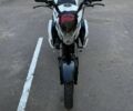 Геон Другая, объемом двигателя 0.25 л и пробегом 0 тыс. км за 1200 $, фото 1 на Automoto.ua