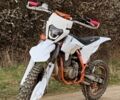 Геон Інша, об'ємом двигуна 0.25 л та пробігом 0 тис. км за 1000 $, фото 1 на Automoto.ua