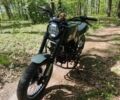 Геон Інша, об'ємом двигуна 0.25 л та пробігом 0 тис. км за 1381 $, фото 2 на Automoto.ua