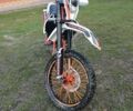 Геон Другая, объемом двигателя 0.3 л и пробегом 0 тыс. км за 1650 $, фото 1 на Automoto.ua