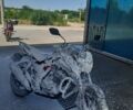 Геон Другая, объемом двигателя 0.25 л и пробегом 0 тыс. км за 1200 $, фото 1 на Automoto.ua