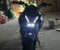 Геон Інша, об'ємом двигуна 0.2 л та пробігом 0 тис. км за 1090 $, фото 5 на Automoto.ua