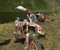 Геон Другая, объемом двигателя 0.25 л и пробегом 0 тыс. км за 1350 $, фото 1 на Automoto.ua