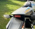 Геон Інша, об'ємом двигуна 0.25 л та пробігом 0 тис. км за 1500 $, фото 6 на Automoto.ua