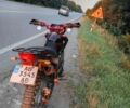 Геон Другая, объемом двигателя 0.2 л и пробегом 0 тыс. км за 826 $, фото 1 на Automoto.ua