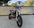 Геон Інша, об'ємом двигуна 0.25 л та пробігом 0 тис. км за 2800 $, фото 1 на Automoto.ua