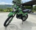 Геон Другая, объемом двигателя 0.25 л и пробегом 0 тыс. км за 1350 $, фото 1 на Automoto.ua