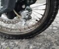 Геон Інша, об'ємом двигуна 0.25 л та пробігом 0 тис. км за 1500 $, фото 4 на Automoto.ua