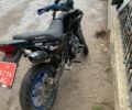 Геон Інша, об'ємом двигуна 0.2 л та пробігом 0 тис. км за 1100 $, фото 8 на Automoto.ua