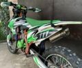 Геон Інша, об'ємом двигуна 0.3 л та пробігом 0 тис. км за 1900 $, фото 5 на Automoto.ua